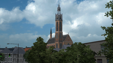 Groningen Sint-Jozefkathedraal.png