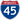 Is 45 shield.png