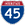 IS45