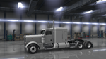 Peterbilt 389 Chassis Long.png