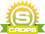 Sunshine Crops logo.png