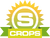 Sunshine Crops logo.png