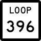 Tx Loop 396 shield.png