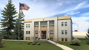 WSS Meagher County Courthouse.jpg