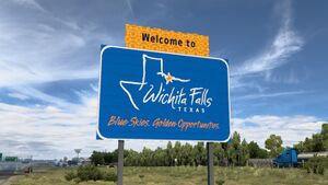 Wichita Falls welcome sign.jpg