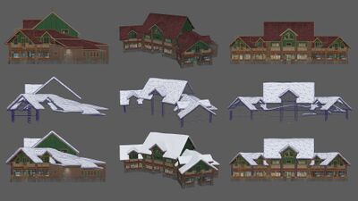 Winterland-Asset Houses.jpg