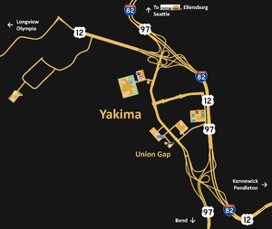 Yakima map.png
