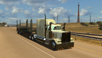 18 WoS ALH Western Star 6900 XD.png