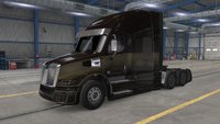 Bronze Plated Western Star 57X Paint Job ATS.png