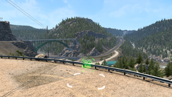 CO Red Cliff Bridge viewpoint.png