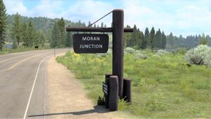 Jackson Moran Junction sign.jpg