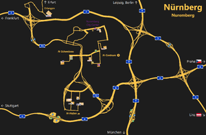 Nurnberg 1.47 map.png
