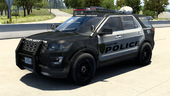 Police Houston Ford Explorer.png