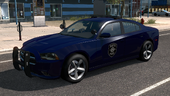 Police Seattle Dodge Charger.png