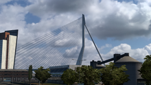 Rotterdam erasmusbrug.png