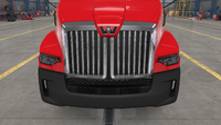 Western Star 57X Chrome Grille.png