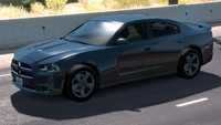 ATS Dodge Charger.png