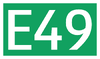 Austria E49 icon.png