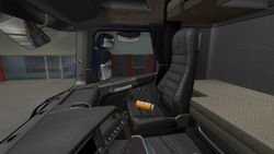 ETS2 JCB Thermos.png