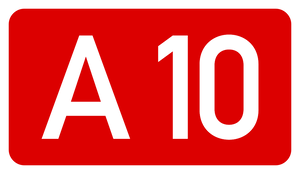 Latvia icon A10.png