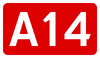 Lithuania icon A14.png