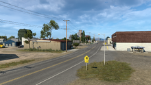 Montana US 87 Big Sandy ATS.png