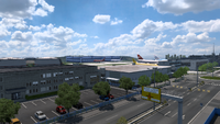 Stuttgart Airport 1.47.png