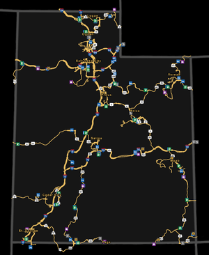 Utah map.png