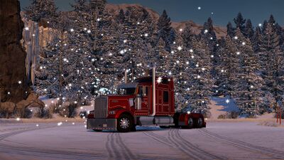 Winterland-Truck Livery 2.jpg