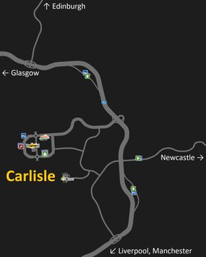 Carlisle map.jpg