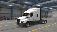 Freightliner Cascadia 72-inch Sleeper XT.png