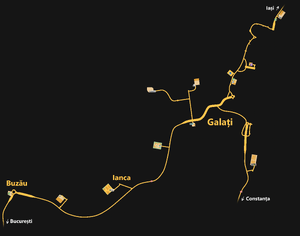 Galați map.png