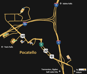 Pocatello map.png
