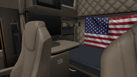 USA Flag Back Panel Item Cabin Accessories ATS.png