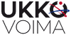 Ukko Voima logo.png