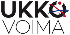Ukko Voima logo.png