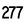 US277