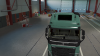 Volvo FH16 Decal Paint.png