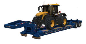 ATS Tractor JCB Fastrac 4220.png