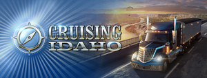 Cruising Idaho.png