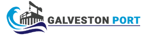 Galveston Port logo.png