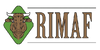 Rimaf logo.png