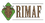 Rimaf logo.png