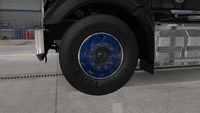 Seagul Deep Blue Rim Goodyear Tires Pack ATS.png