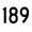 US189