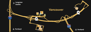 Vancouver WA map.png
