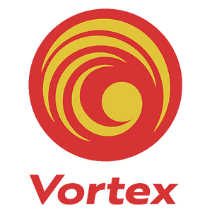 Vortex logo.png