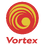 Vortex logo.png