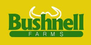 Bushnell Farms 18 WoS logo.jpg
