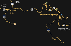 Steamboat Springs map.png